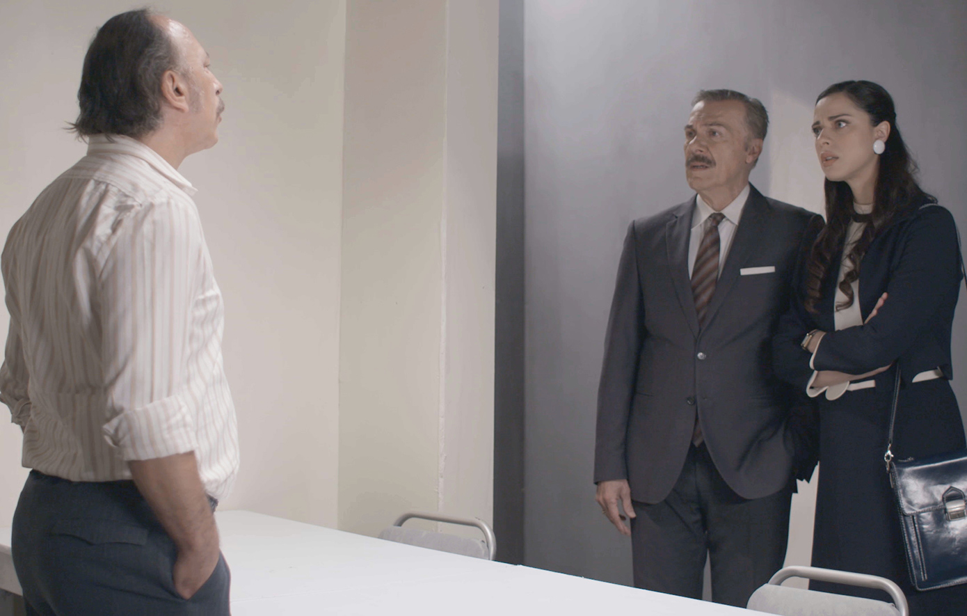 Ο Παράδεισος των κυριών