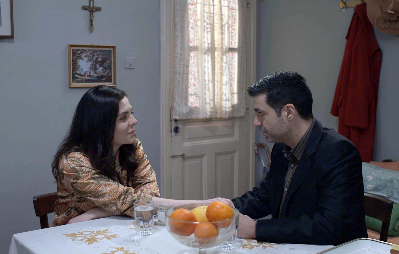 Ο Παράδεισος των κυριών Ο Παράδεισος των κυριών