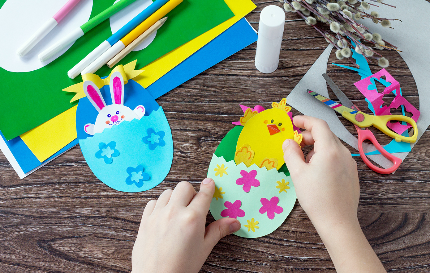 Πάσχα Πάσχα