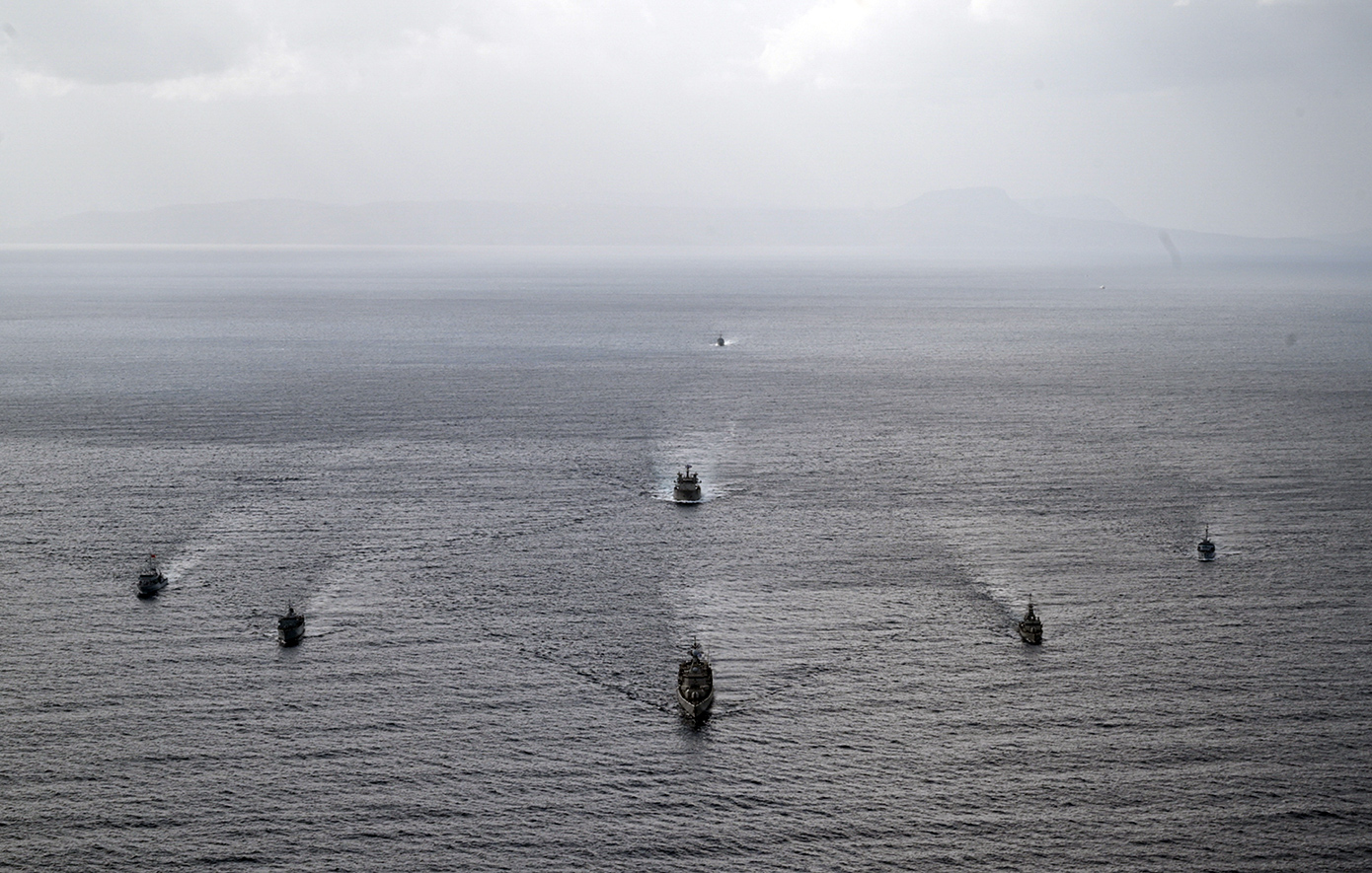 Πολεμικό Ναυτικό Πολεμικό Ναυτικό