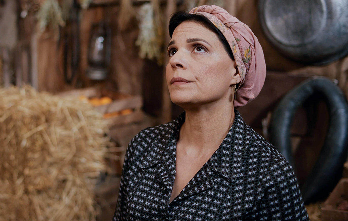 Ψυχοκόρες Ψυχοκόρες