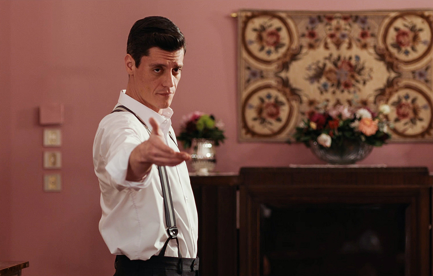 Ψυχοκόρες Ψυχοκόρες