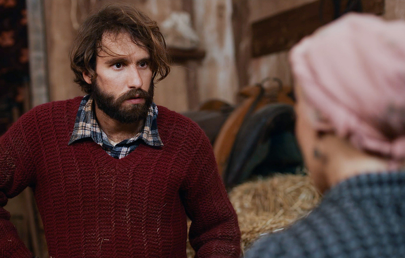 Ψυχοκόρες Ψυχοκόρες