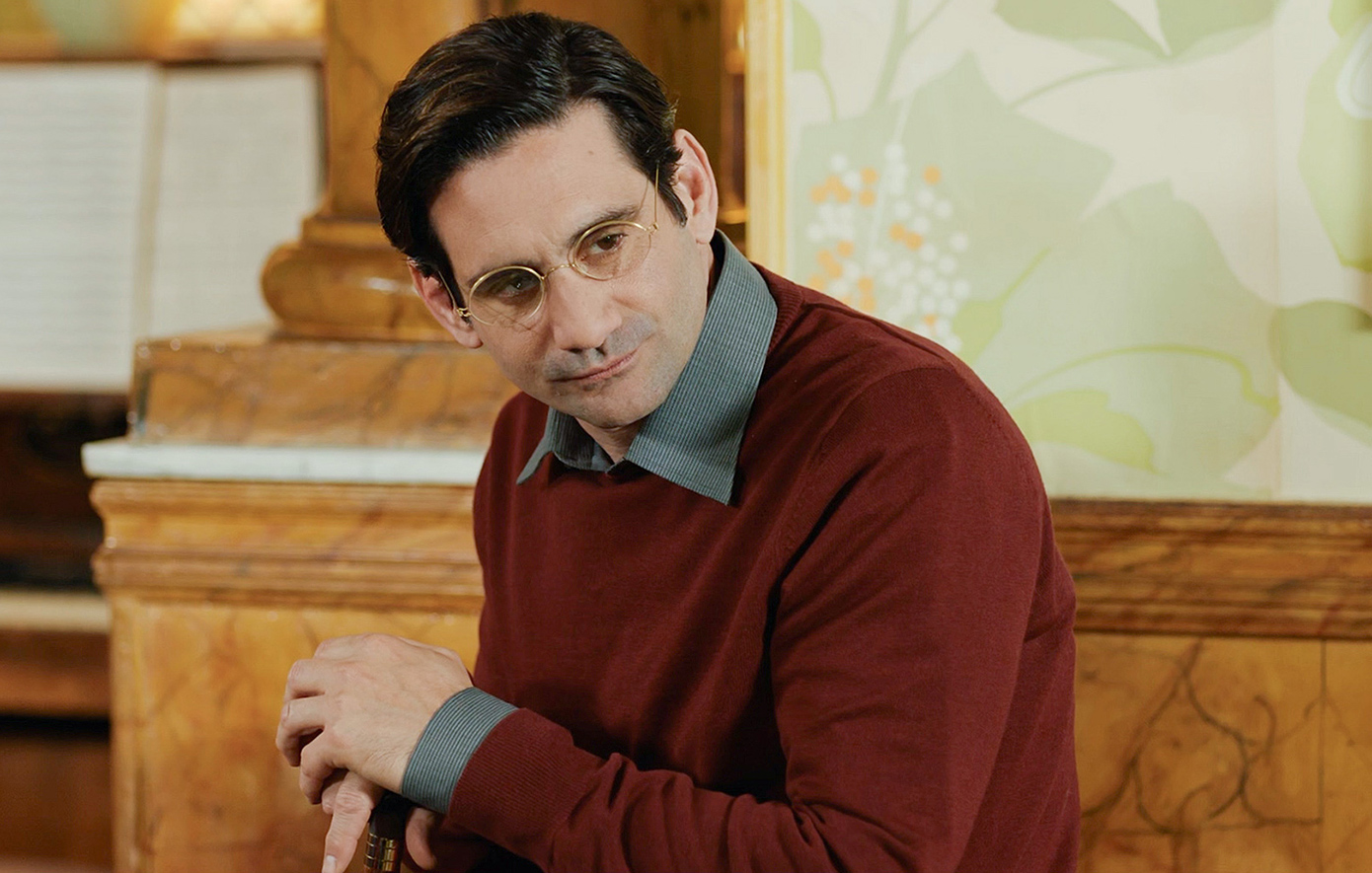 Ψυχοκόρες Ψυχοκόρες