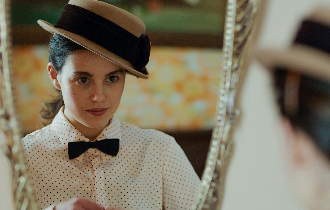 Ψυχοκόρες Ψυχοκόρες