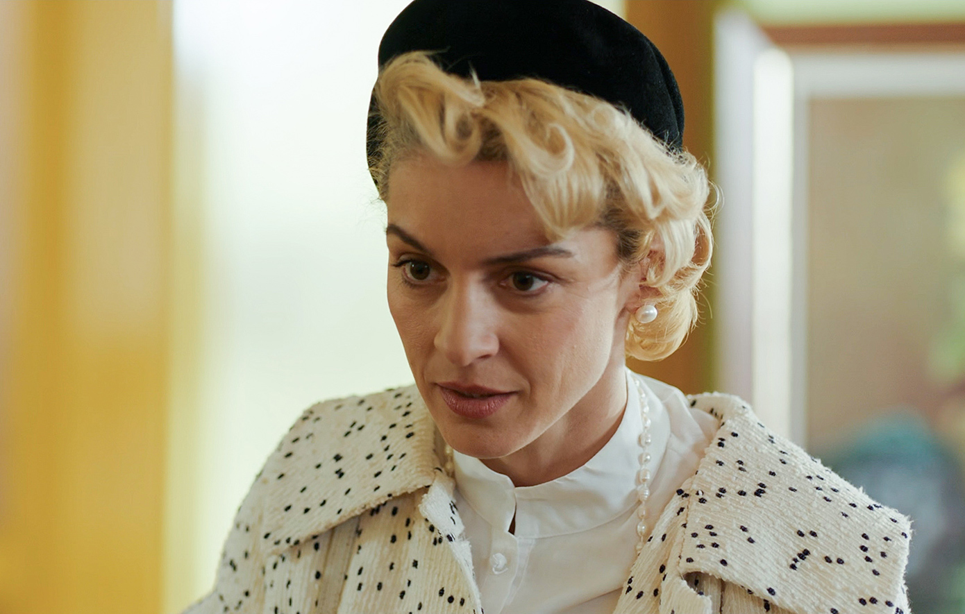 Ψυχοκόρες Ψυχοκόρες