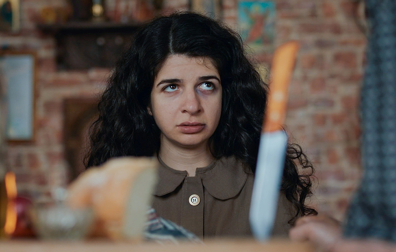 Ψυχοκόρες Ψυχοκόρες