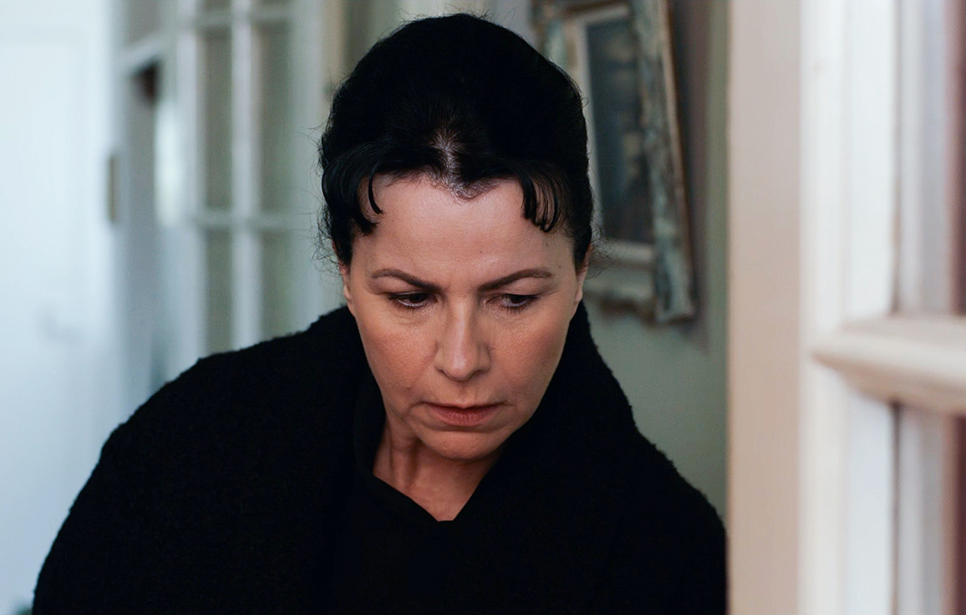 Ψυχοκόρες Ψυχοκόρες