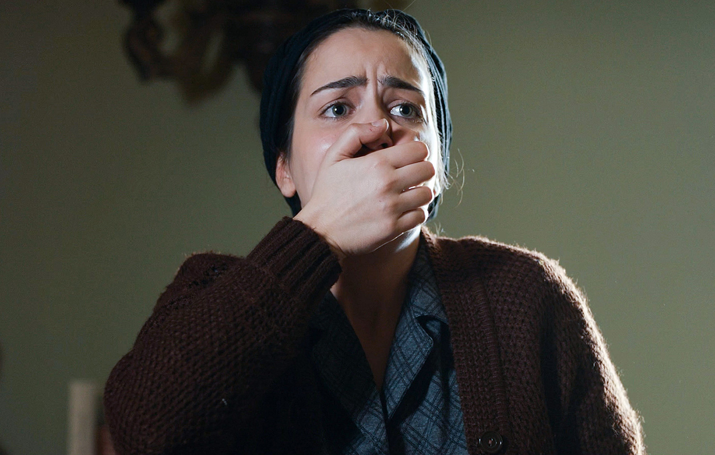 Ψυχοκόρες Ψυχοκόρες