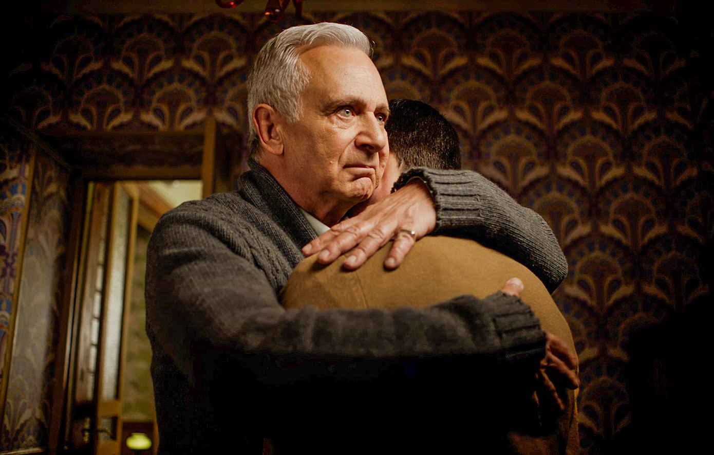 Ψυχοκόρες Ψυχοκόρες