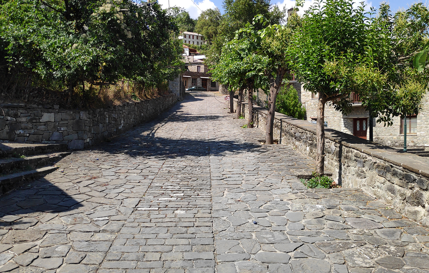 Πυρσόγιαννη Πυρσόγιαννη