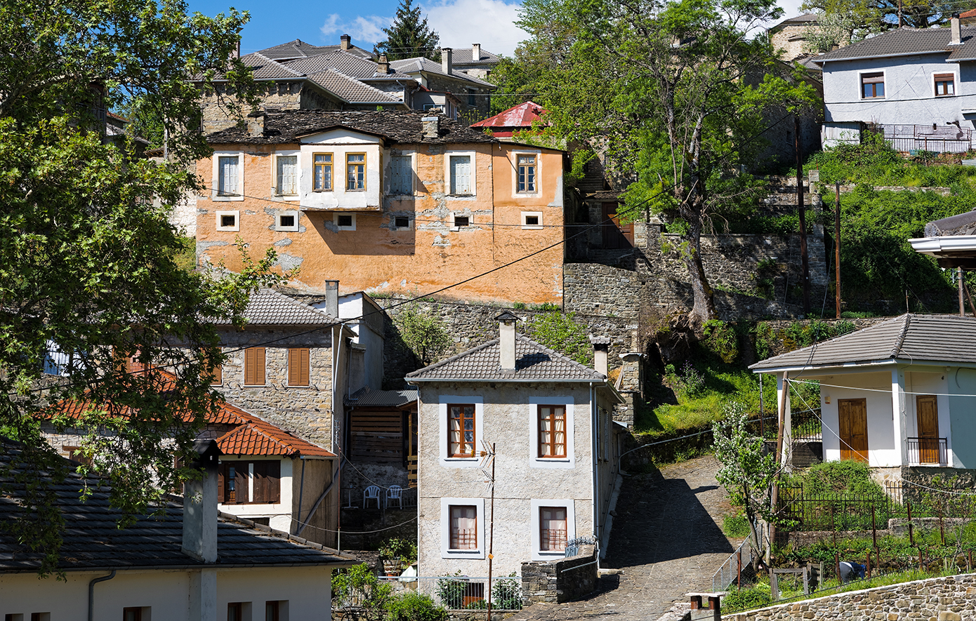 Πυρσόγιαννη Πυρσόγιαννη
