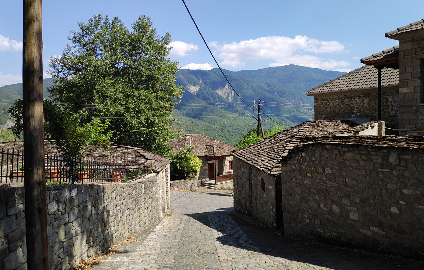 Πυρσόγιαννη Πυρσόγιαννη