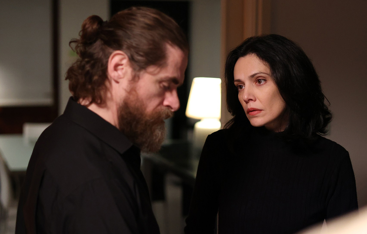 Σασμός Σασμός