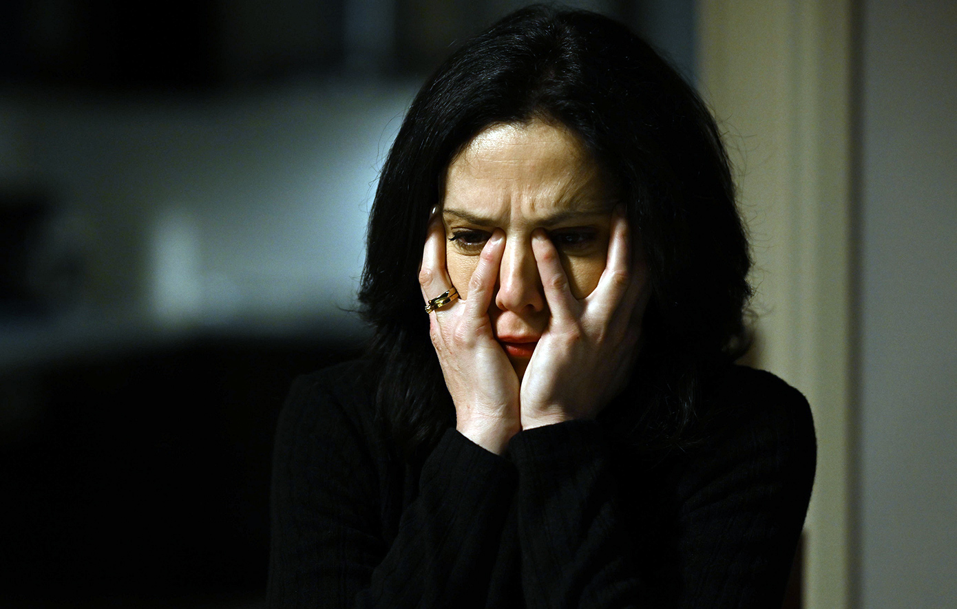 Σασμός Σασμός