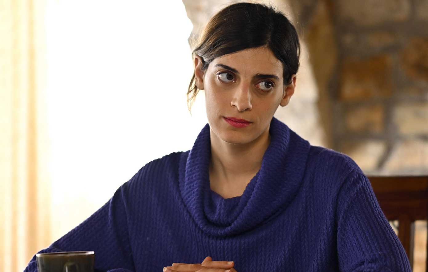 Σασμός Σασμός