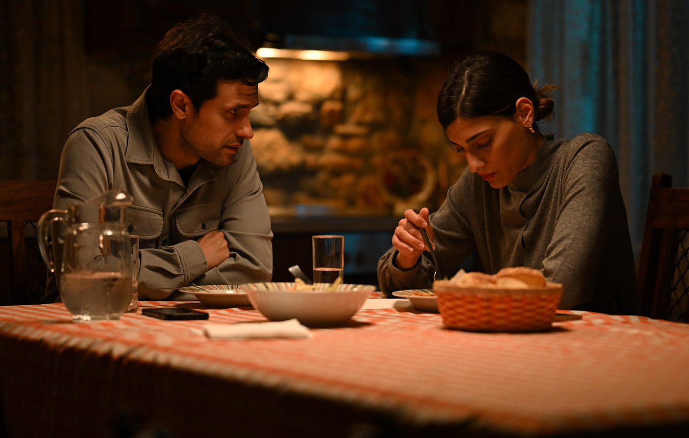 Σασμός Σασμός