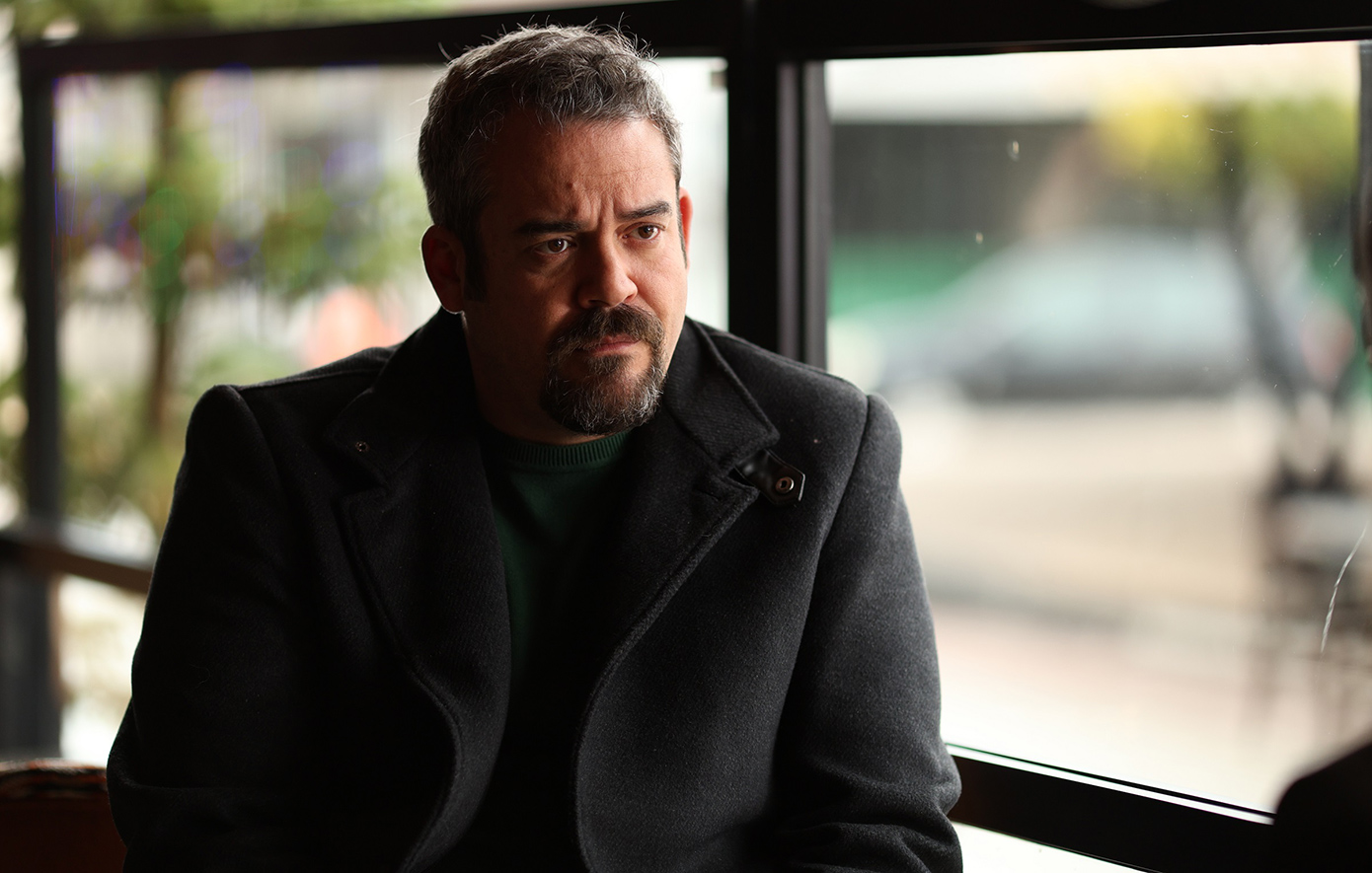 Σασμός Σασμός