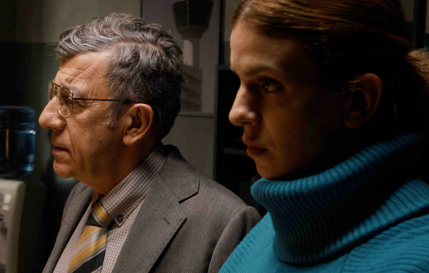 Ο Σκαραβαίος Ο Σκαραβαίος