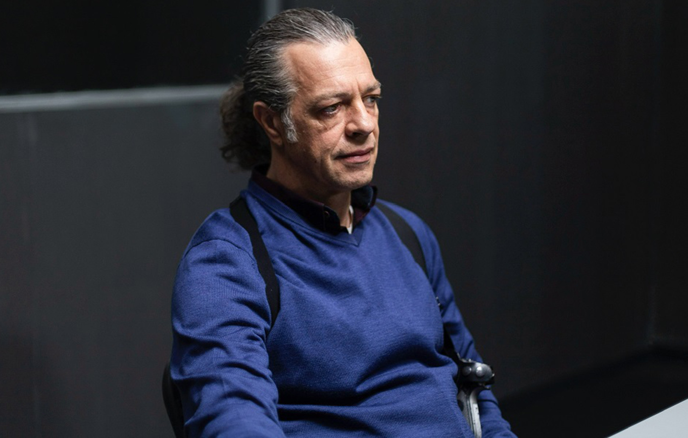 Ο Σκαραβαίος Ο Σκαραβαίος