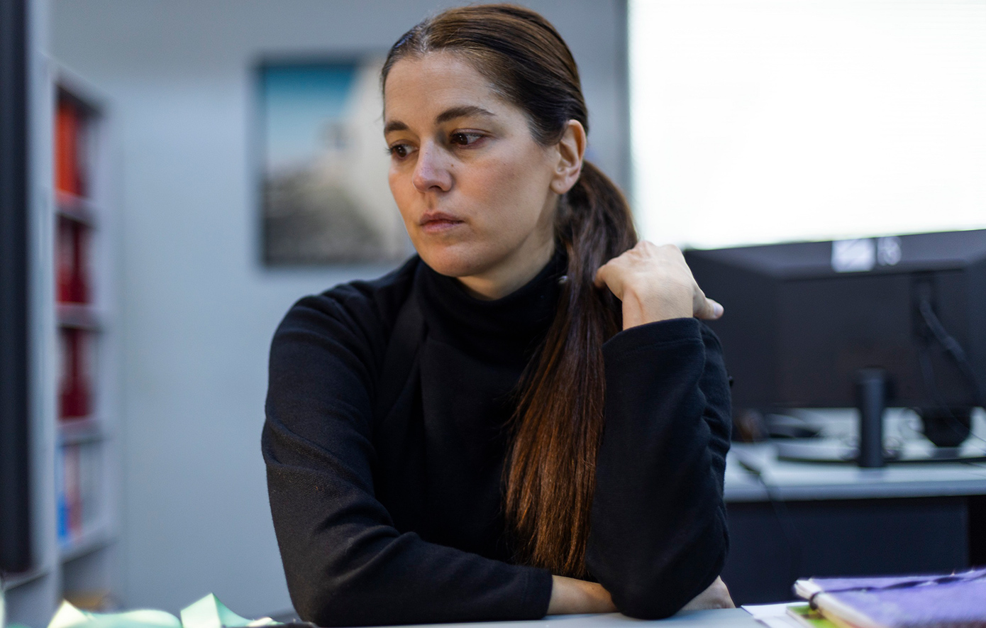 Ο Σκαραβαίος Ο Σκαραβαίος