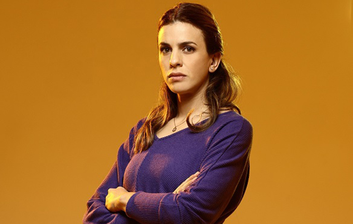 Ο Σκαραβαίος Ο Σκαραβαίος