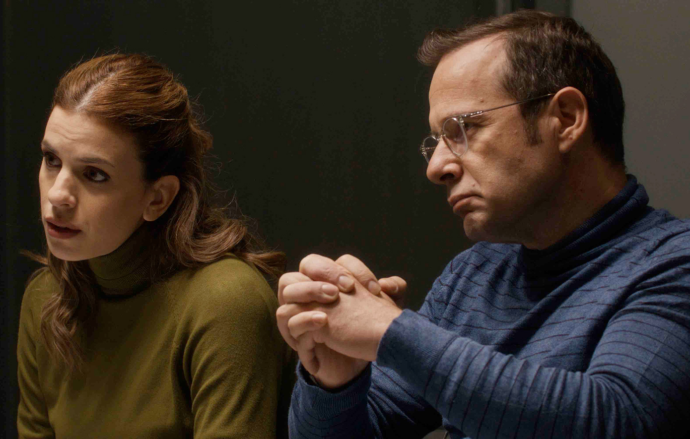 Ο Σκαραβαίος