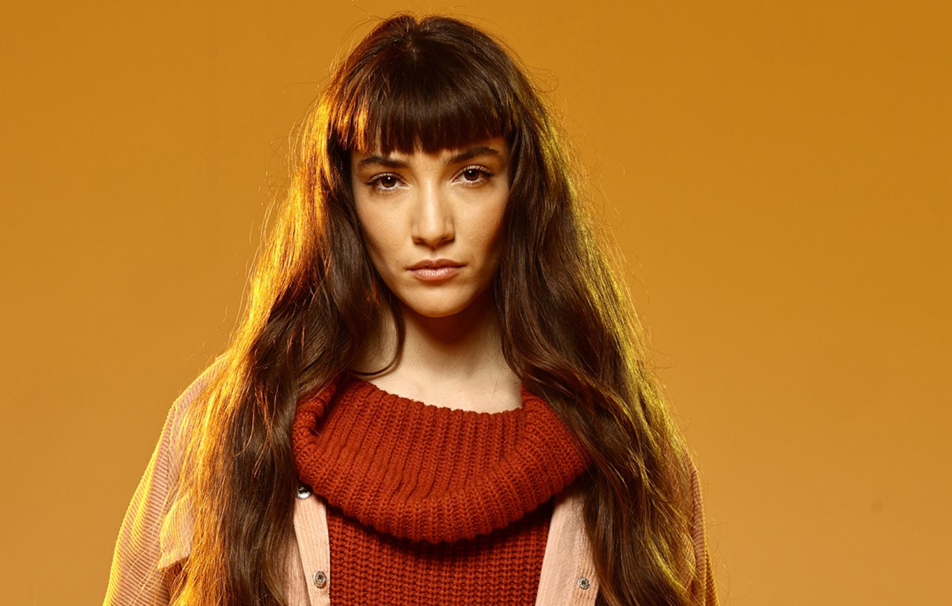 Ο Σκαραβαίος Ο Σκαραβαίος