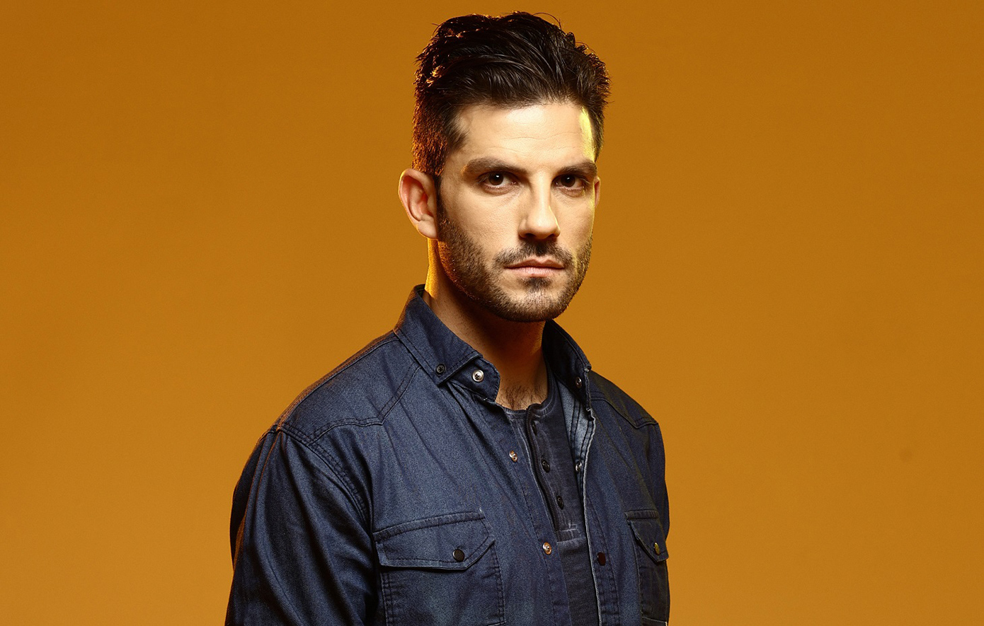 Ο Σκαραβαίος Ο Σκαραβαίος