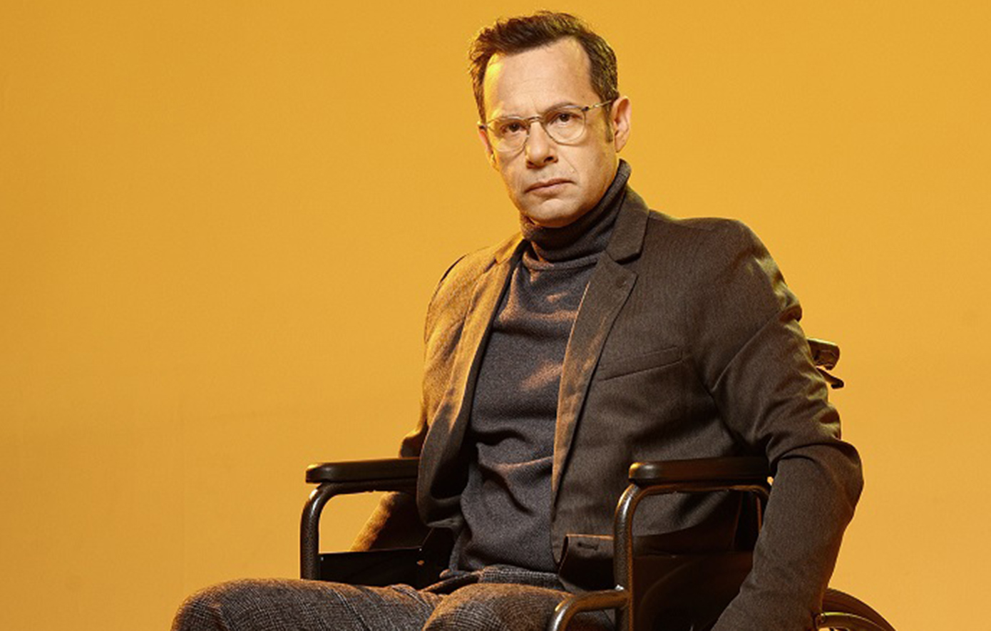 Ο Σκαραβαίος Ο Σκαραβαίος