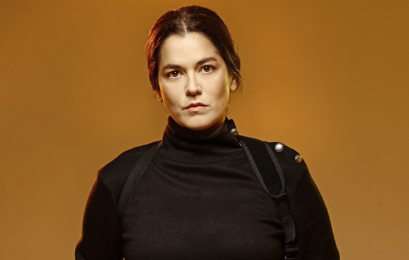 Ο Σκαραβαίος Ο Σκαραβαίος