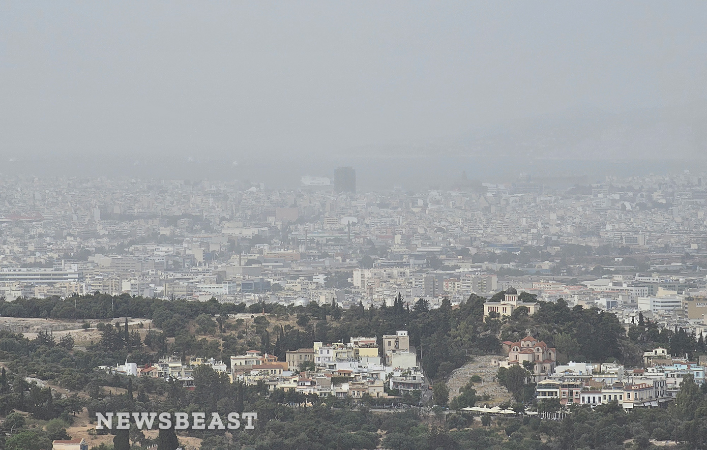 Πώς θα κινηθεί η «Minerva Red» μέχρι αύριο το πρωί &#8211; Δείτε χάρτες