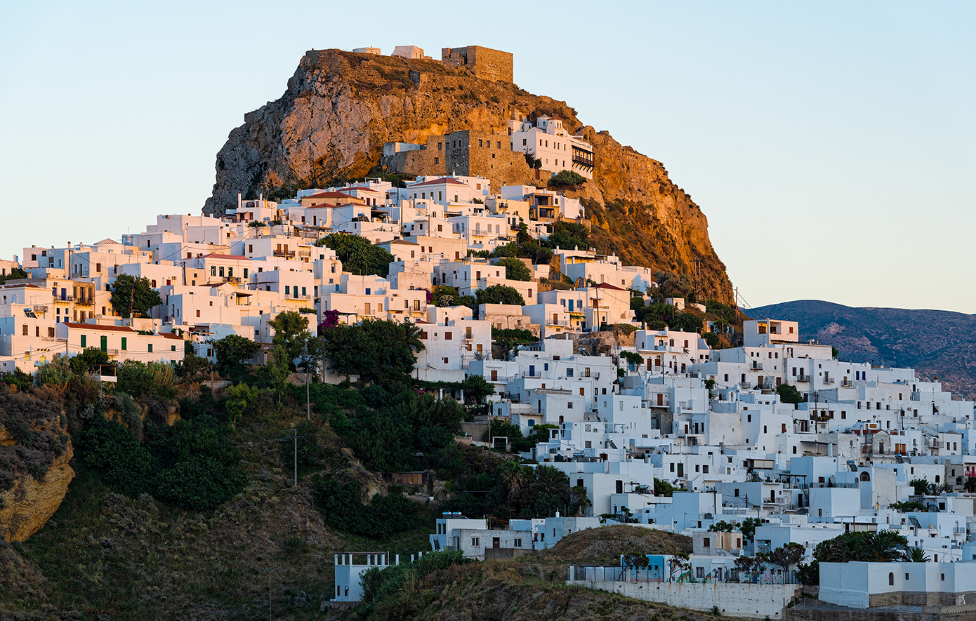 Η Σκύρος είναι ο ανοιξιάτικος προορισμός που ψάχνετε