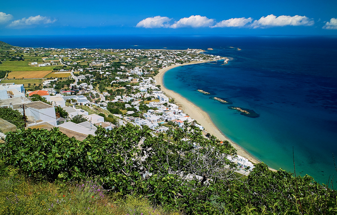 Σκύρος Σκύρος