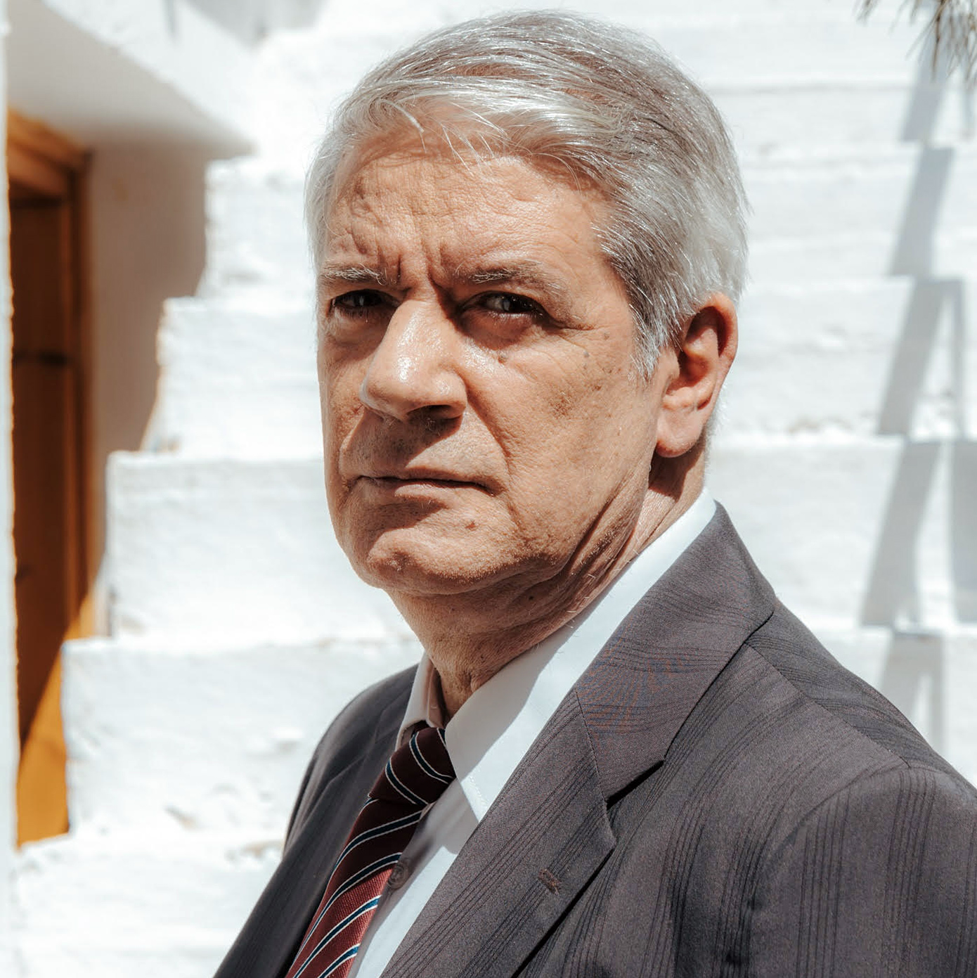 Φίλιππος Σοφιανός Φίλιππος Σοφιανός