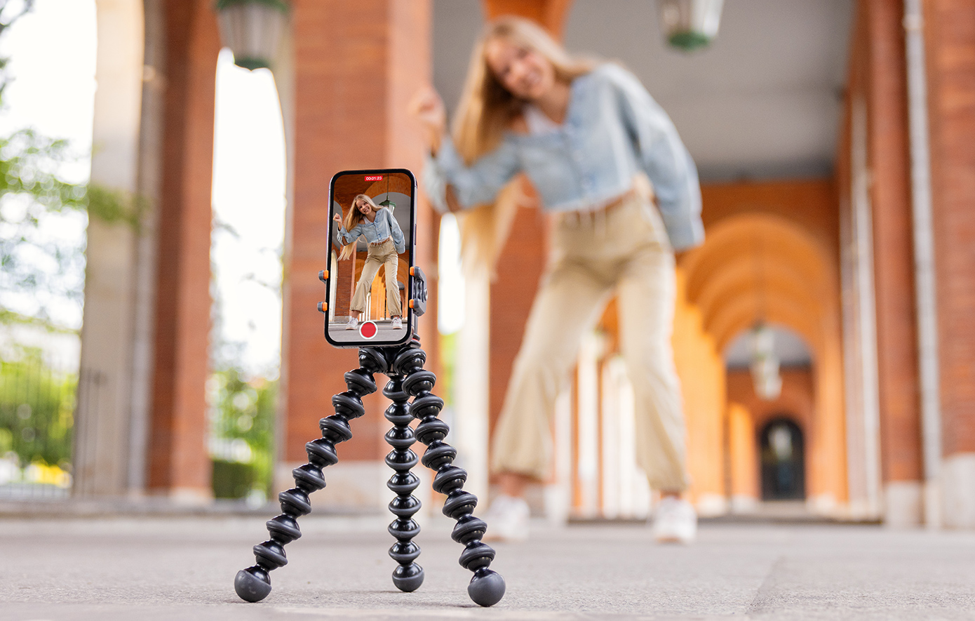 TikTok βίντεο TikTok βίντεο