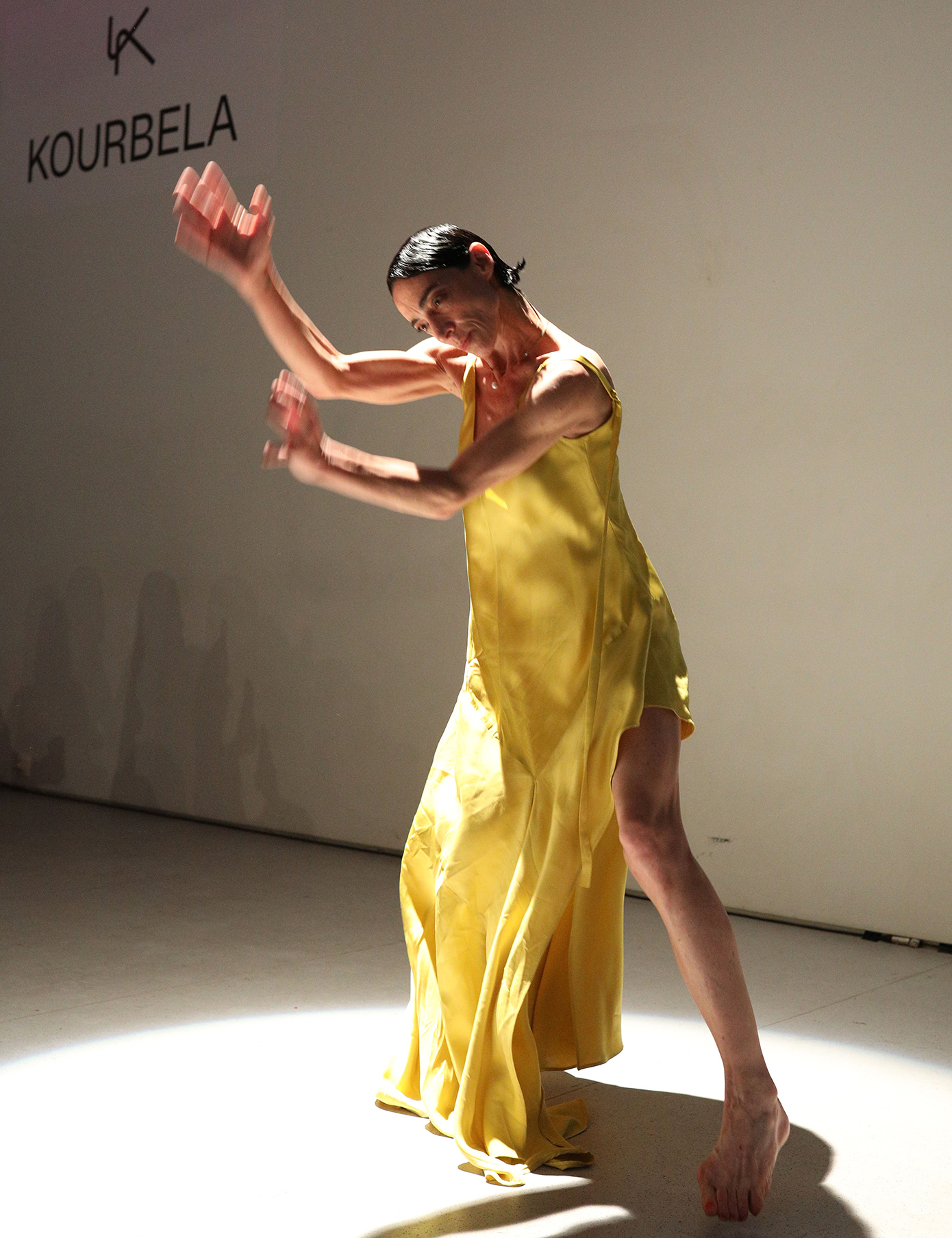 Έλενα Τοπαλίδου Έλενα Τοπαλίδου