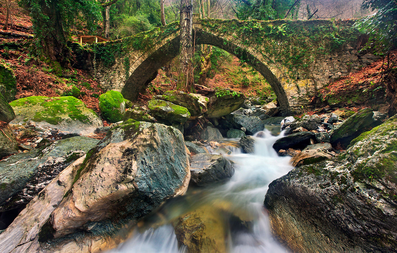 Τσαγκαράδα Τσαγκαράδα