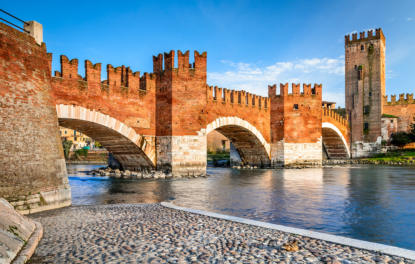 Βερόνα Βερόνα