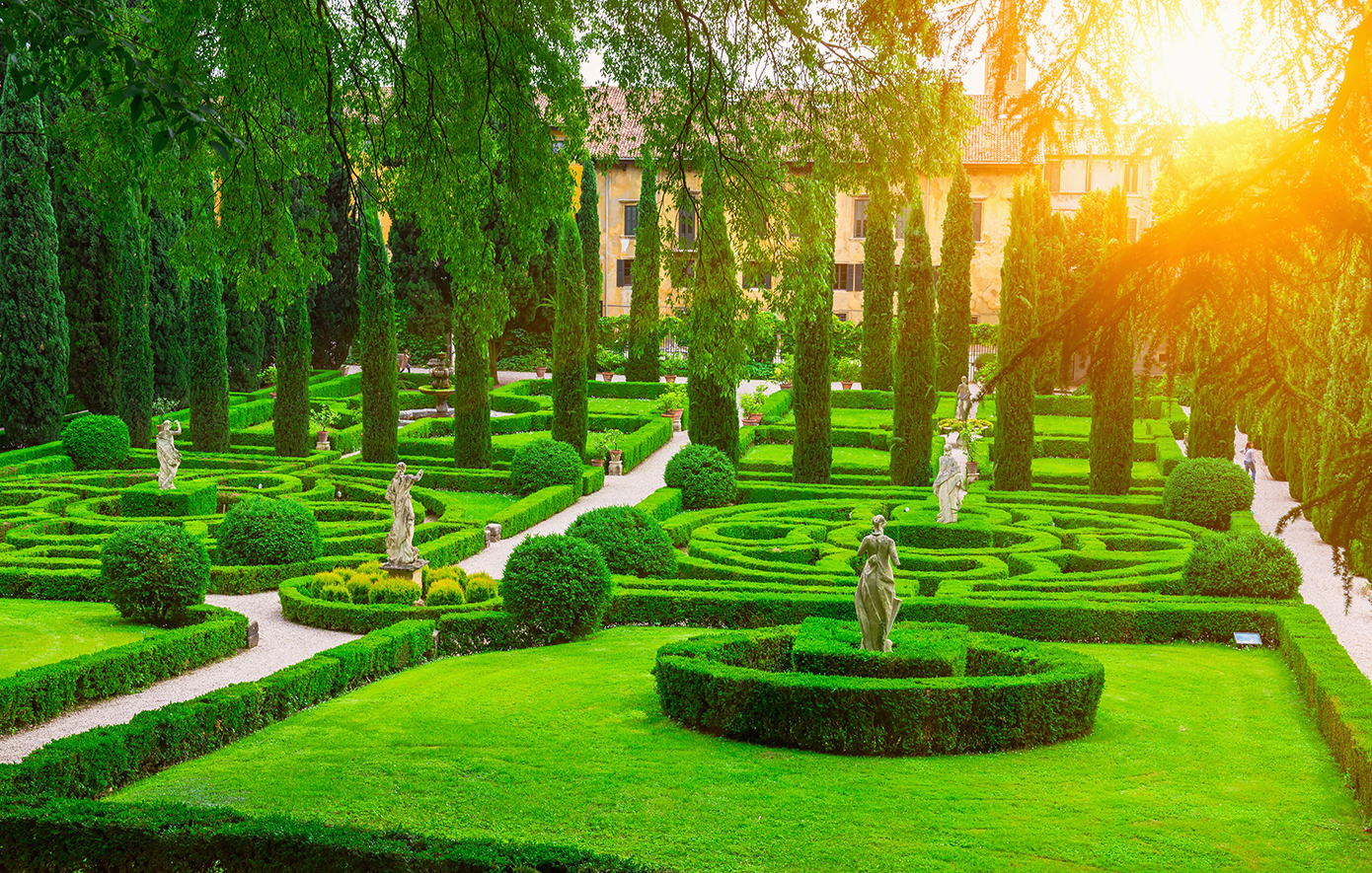 Βερόνα Βερόνα