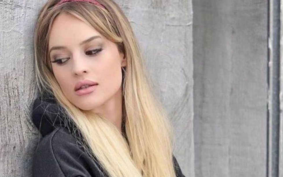 Ιλένια Ουίλιαμς: «Περσινά ξινά σταφύλια» η διαμάχη Συνατσάκη – Κουτσελίνη