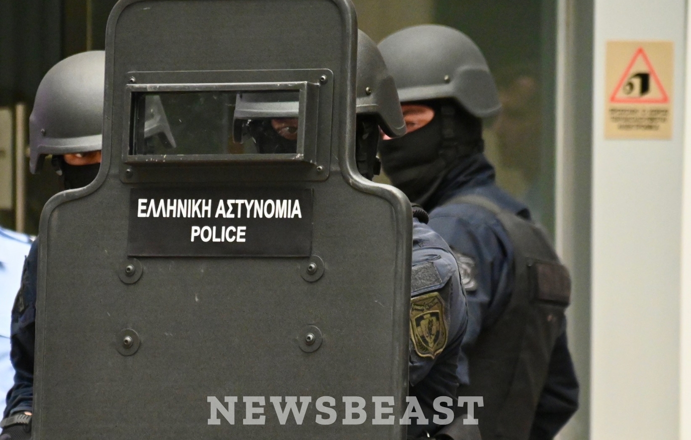 Άσκηση Μέδουσα 8 Άσκηση Μέδουσα 8