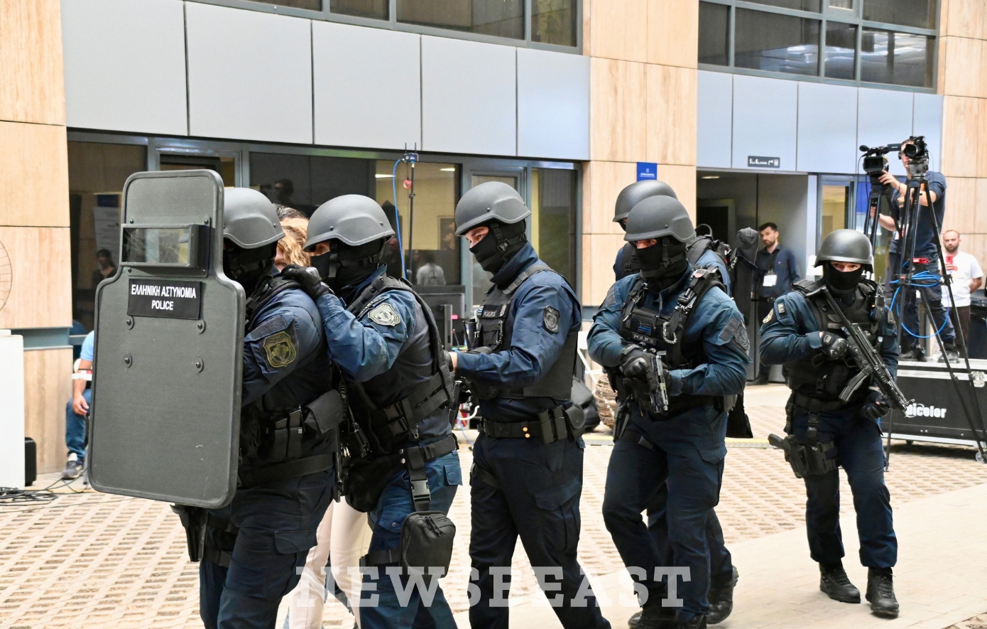 Άσκηση Μέδουσα 12 Άσκηση Μέδουσα 12