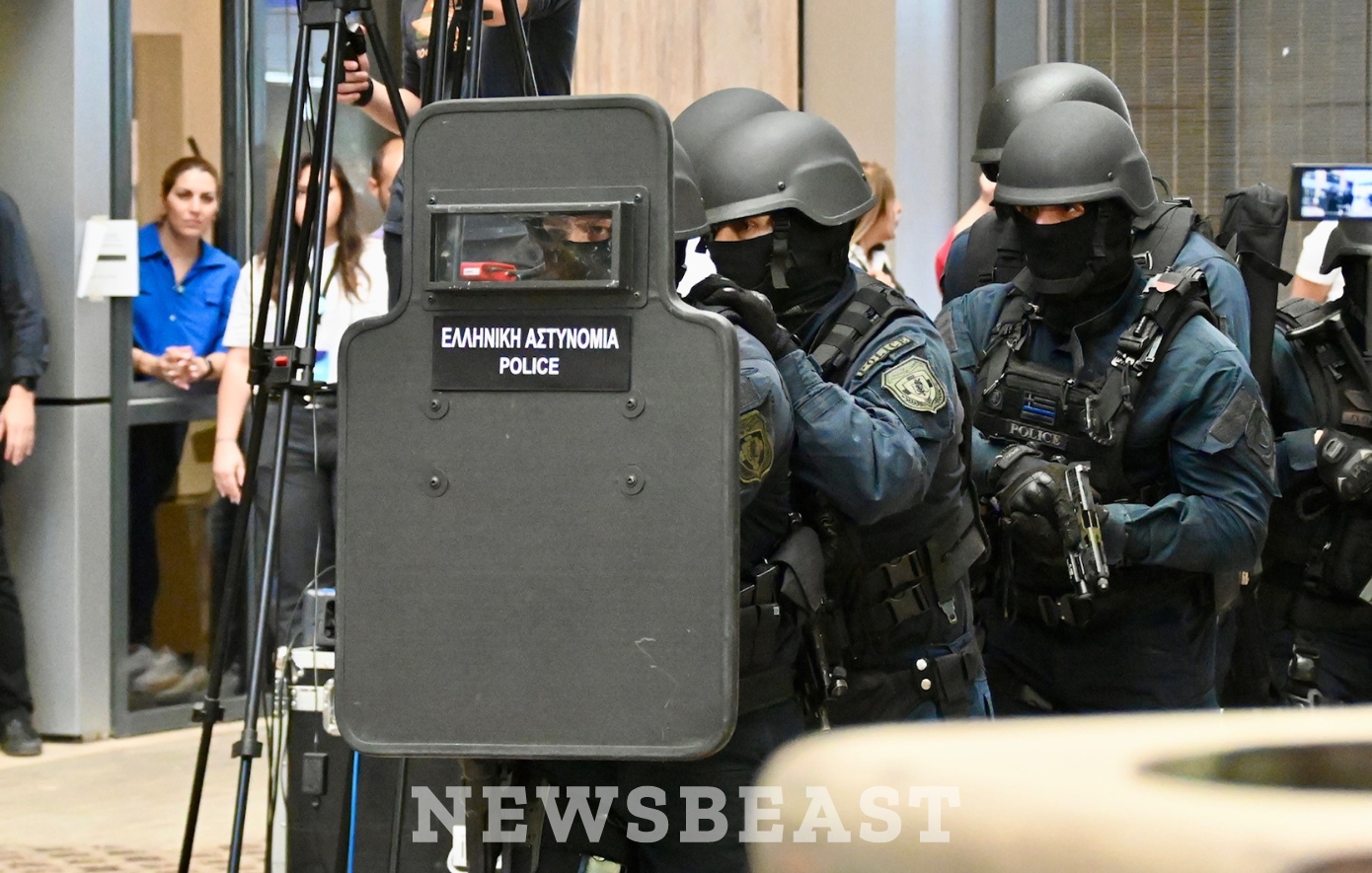 Άσκηση Μέδουσα 14 Άσκηση Μέδουσα 14