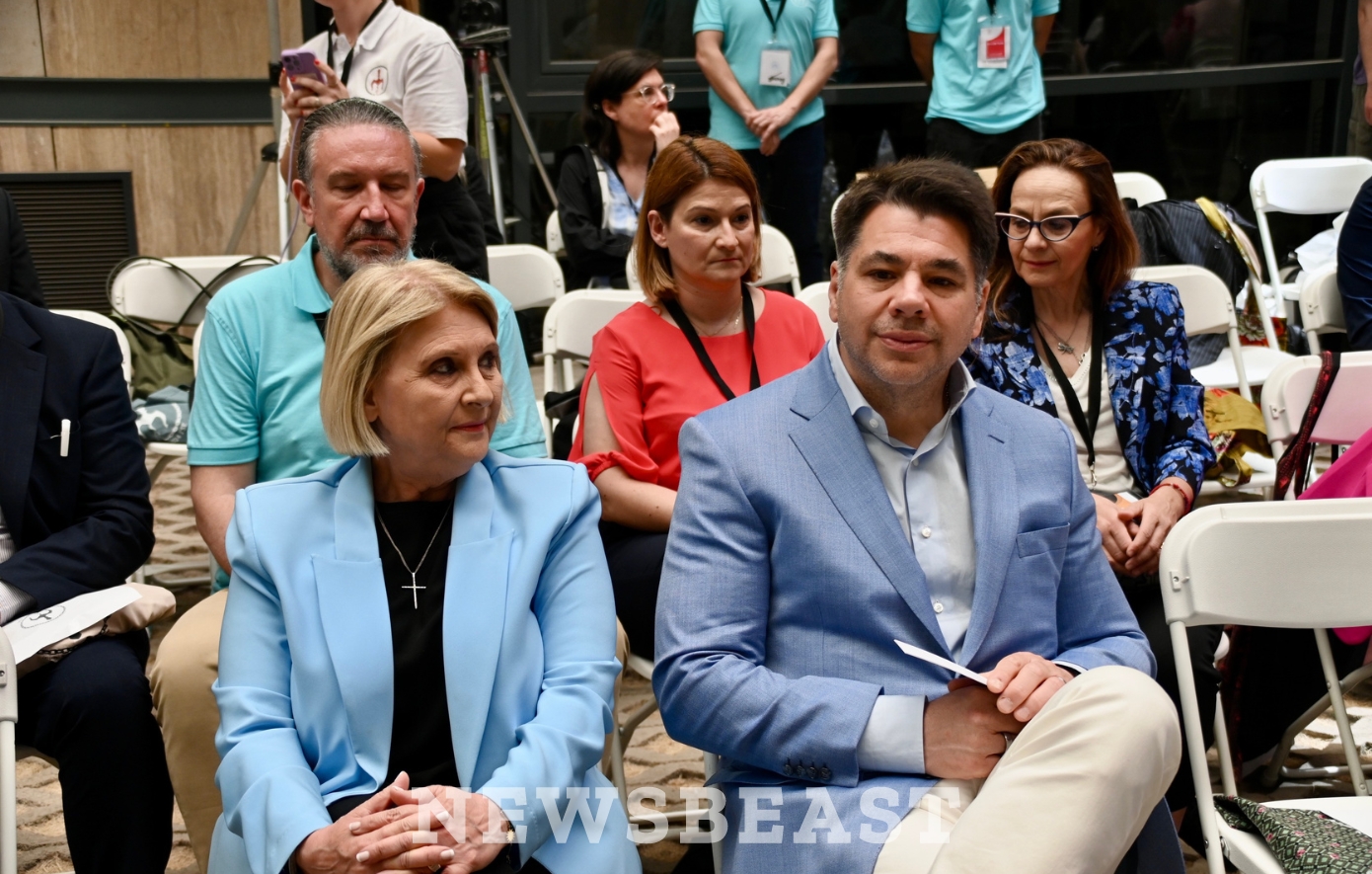 Άσκηση Μέδουσα 14 Άσκηση Μέδουσα 14