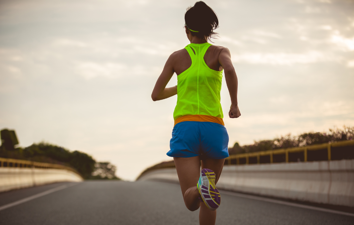 Πρέπει να τρέχετε κάθε μέρα; Τα υπέρ και τα κατά, σύμφωνα με τους ειδικούς