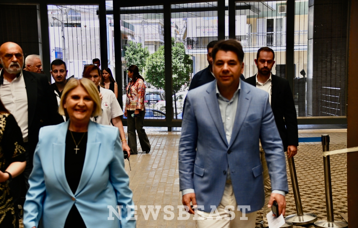 Άσκηση Μέδουσα 15 Άσκηση Μέδουσα 15