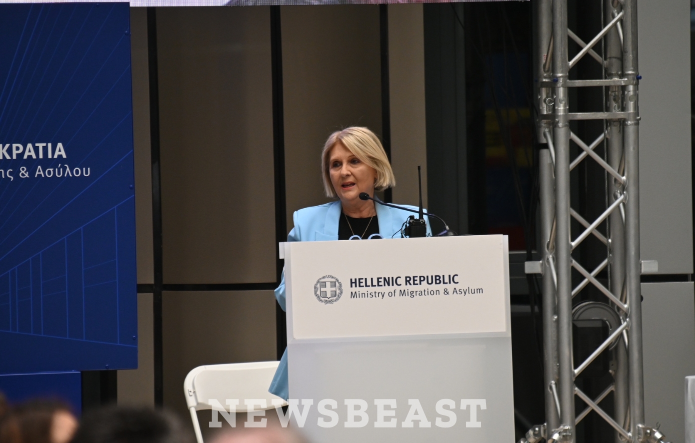 Άσκηση Μέδουσα 1 Άσκηση Μέδουσα 1