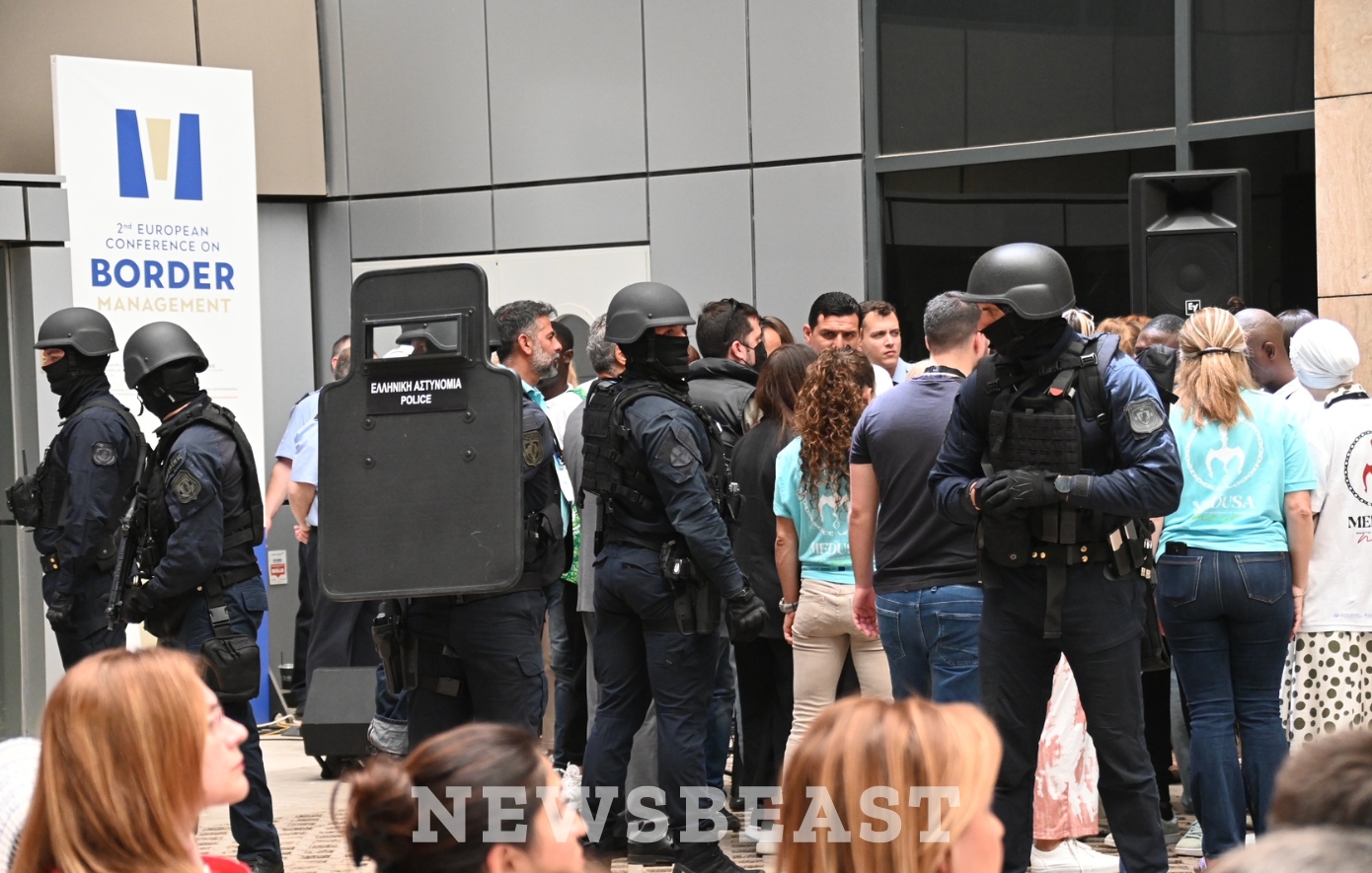 Άσκηση Μέδουσα 2 Άσκηση Μέδουσα 2