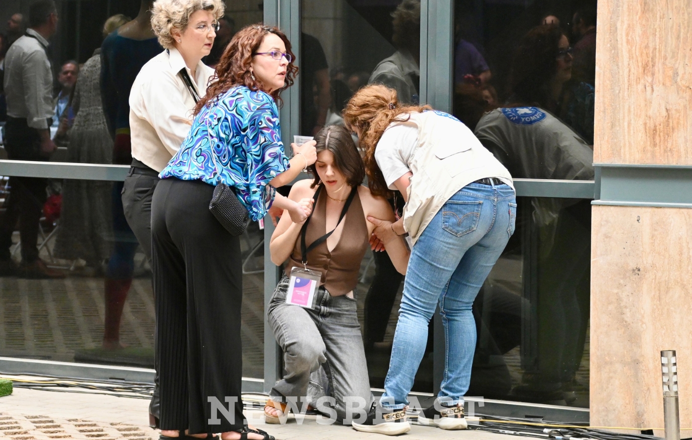 Άσκηση Μέδουσα 3 Άσκηση Μέδουσα 3